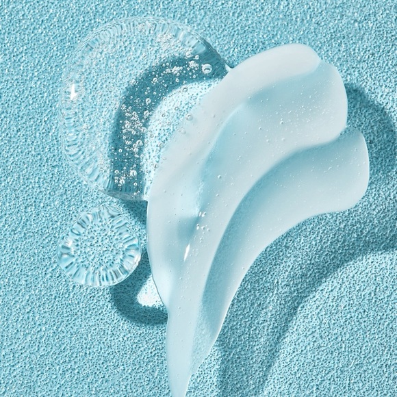 5/$25 ITEM BEAUTY Lite sauce Unisex Moisturizer BNIB Bundle and Save - Picture 4 of 10